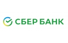 Банк Сбербанк России в Козьмодемьяновке