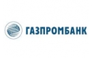 Банк Газпромбанк в Козьмодемьяновке
