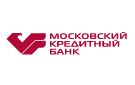 Банк Московский Кредитный Банк в Козьмодемьяновке